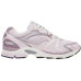 Кросівки Saucony PROGRID TRIUMPH 4 CS (S70805-7) розмір 6