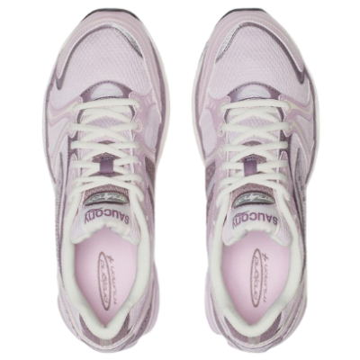 Кросівки Saucony PROGRID TRIUMPH 4 CS (S70805-7) розмір 6