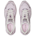 Кросівки Saucony PROGRID TRIUMPH 4 CS (S70805-7) розмір 6