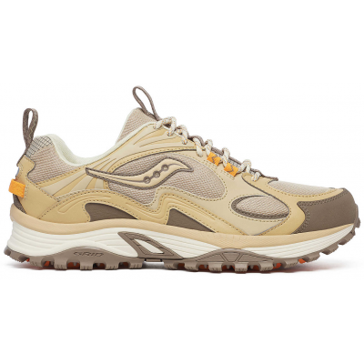 Кросівки Saucony GRID AURA X (S70896-3) розмір 8,5