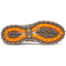 Кросівки Saucony GRID AURA X (S70896-3) розмір 8,5
