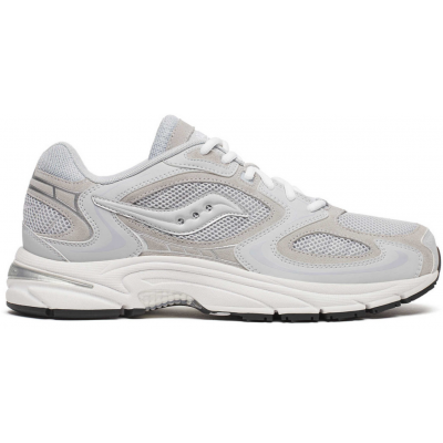 Кросівки Saucony GRID JAZZ 9 SUEDE (S70898-8) розмір 5