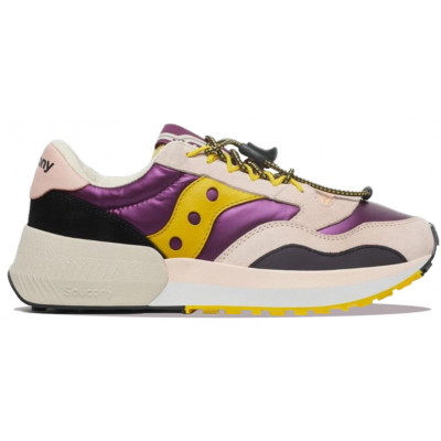 Кросівки Saucony JAZZ NXT (S60818-1) розмір 6