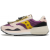 Кросівки Saucony JAZZ NXT (S60818-1) розмір 6