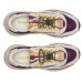 Кросівки Saucony JAZZ NXT (S60818-1) розмір 6