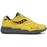 Кросівки Saucony GRID SHADOW 2 GTX (S70840-1) розмір 10,5