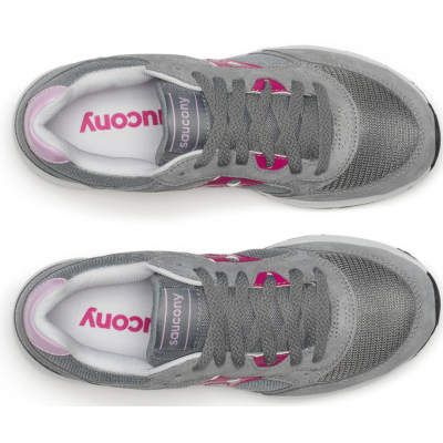Кросівки Saucony ECLIPSE (S60872-4) розмір 6