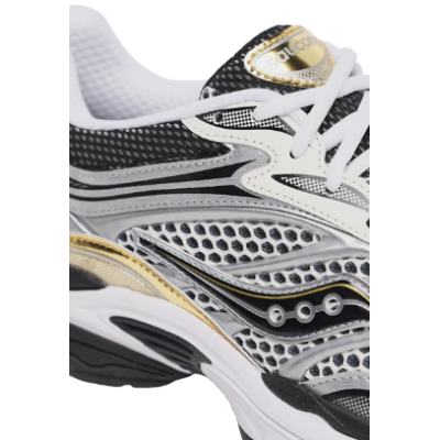 Кросівки Saucony PROGRID OMNI 9 OG (S70739-9) розмір 6