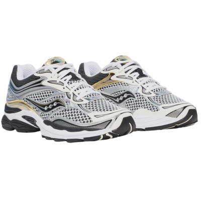 Кросівки Saucony PROGRID OMNI 9 OG (S70739-9) розмір 6
