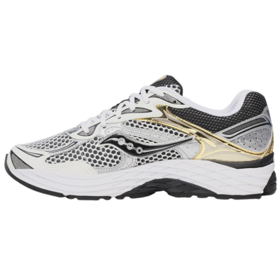 Кросівки Saucony PROGRID OMNI 9 OG (S70739-9) розмір 6