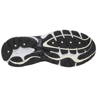 Кросівки Saucony PROGRID OMNI 9 OG (S70739-9) розмір 6