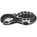 Кросівки Saucony PROGRID OMNI 9 OG (S70739-9) розмір 6