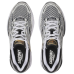 Кросівки Saucony PROGRID OMNI 9 OG (S70739-9) розмір 6