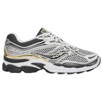 Кросівки Saucony PROGRID OMNI 9 OG (S70739-9) розмір 6