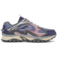 Кросівки Saucony GRID AURA X (S70902-1) розмір 7,5