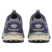Кросівки Saucony GRID AURA X (S70902-1) розмір 7,5
