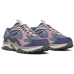 Кросівки Saucony GRID AURA X (S70902-1) розмір 7,5