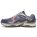 Кросівки Saucony GRID AURA X (S70902-1) розмір 7,5