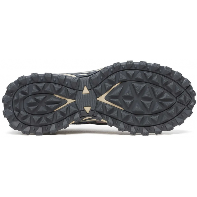 Кросівки Saucony GRID AURA X (S70902-1) розмір 7,5