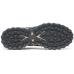 Кросівки Saucony GRID AURA X (S70902-1) розмір 7,5