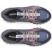 Кросівки Saucony GRID AURA X (S70902-1) розмір 7,5