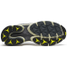 Кросівки Saucony PROGRID TRIUMPH 4 (S70902-4) розмір 5,5