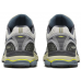 Кросівки Saucony PROGRID TRIUMPH 4 (S70902-4) розмір 5,5