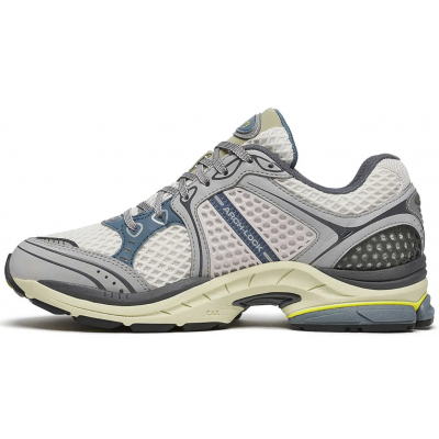 Кросівки Saucony PROGRID TRIUMPH 4 (S70902-4) розмір 5,5