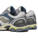 Кросівки Saucony PROGRID TRIUMPH 4 (S70902-4) розмір 5,5