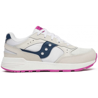 Кросівки Saucony ECLIPSE KDZ (SK168003) розмір 5,5