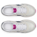 Кросівки Saucony ECLIPSE KDZ (SK168003) розмір 5,5