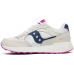 Кросівки Saucony ECLIPSE KDZ (SK168003) розмір 5,5