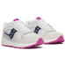 Кросівки Saucony ECLIPSE KDZ (SK168003) розмір 5,5