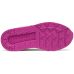 Кросівки Saucony ECLIPSE KDZ (SK168003) розмір 5,5