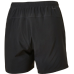 Шорти Saucony OUTPACE 5" SHORT (SAM800410-BK) розмір S