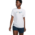 Футболка Saucony RECOVERY SHORT SLEEVE (SAU800050-SUM3) розмір XS