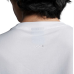 Футболка Saucony RECOVERY SHORT SLEEVE (SAU800050-SUM3) розмір XS