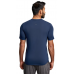 Футболка Saucony TRIUMPH SHORT SLEEVE (SAM800367-NV) розмір XL