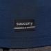 Футболка Saucony TRIUMPH SHORT SLEEVE (SAM800367-NV) розмір XL