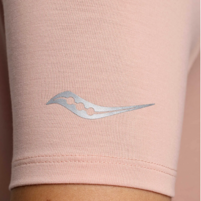 Футболка Saucony TRIUMPH SHORT SLEEVE (SAW800475-WR) розмір L