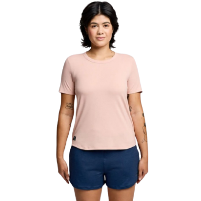 Футболка Saucony TRIUMPH SHORT SLEEVE (SAW800475-WR) розмір L