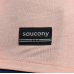 Футболка Saucony TRIUMPH SHORT SLEEVE (SAW800475-WR) розмір L