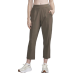 Штани спортивні Saucony METRO PANT (SAW800539-WA) розмір XS
