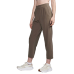 Штани спортивні Saucony METRO PANT (SAW800539-WA) розмір XS