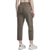 Штани спортивні Saucony METRO PANT (SAW800539-WA) розмір XS