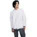 Куртка спорт. Saucony METRO COACHES JACKET (SAU800075-WH) розмір L
