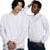 Куртка спорт. Saucony METRO COACHES JACKET (SAU800075-WH) розмір L