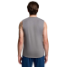 Майка Saucony TRIUMPH SLEEVELESS (SAM800368-CA) розмір M