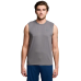 Майка Saucony TRIUMPH SLEEVELESS (SAM800368-CA) розмір M