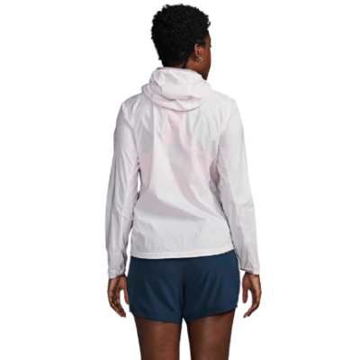 Вітрівка Saucony PEREGRINE PACKAWAY JACKET (SAW800480-BM) розмір S